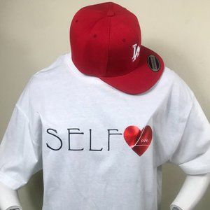 Self Love T-Shirt